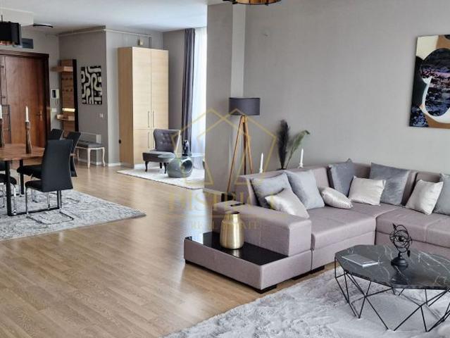 Apartament închirieri în Timisoara, Timiș
