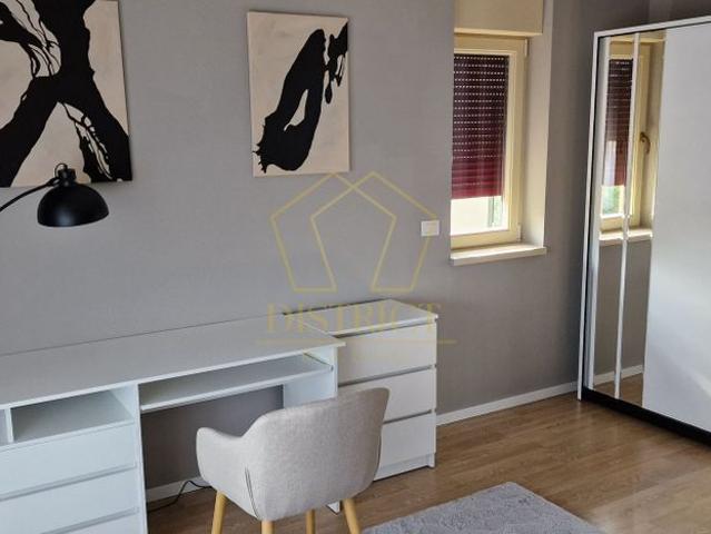 Apartament închirieri în Bastion, Timișoara