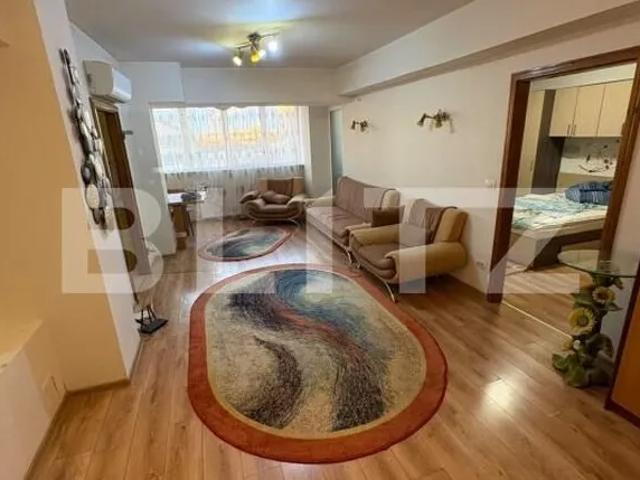 Apartament închirieri în Craiova, Dolj