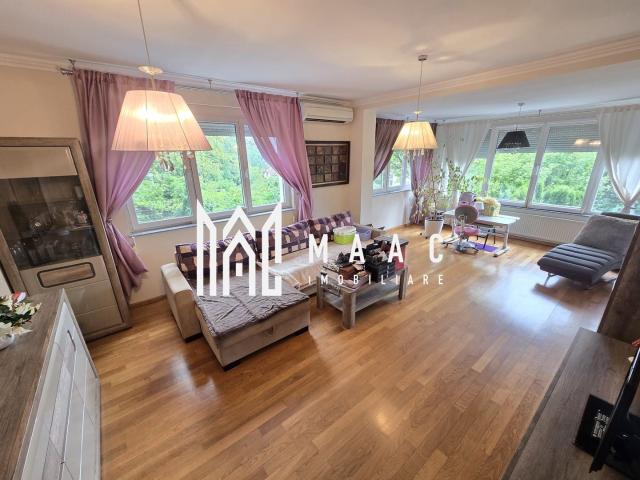 Apartament închirieri în Brasov, Sibiu