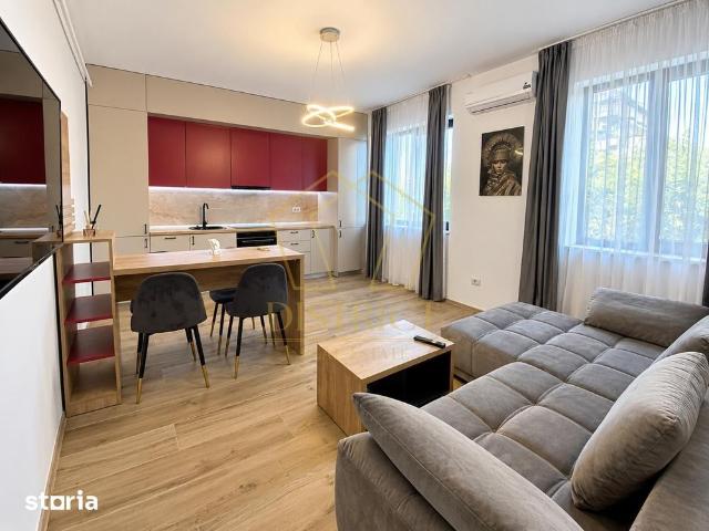 Apartament închirieri în Chisoda, Timiș