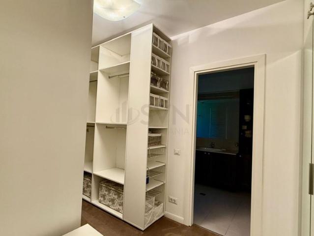 Apartament închirieri în Zodiac, Voluntari