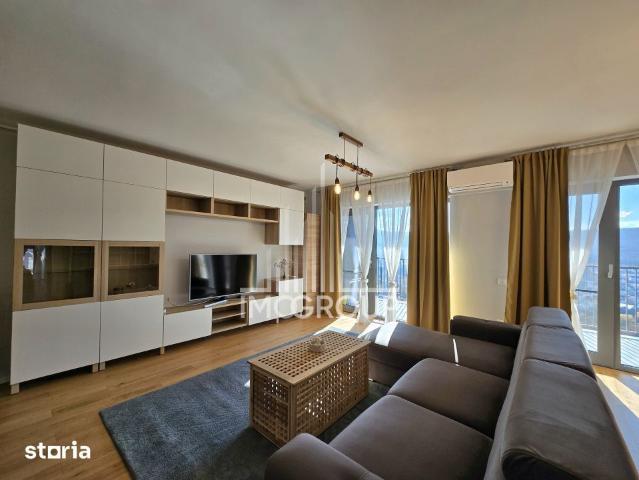 Apartament închirieri în Cluj-napoca, Cluj