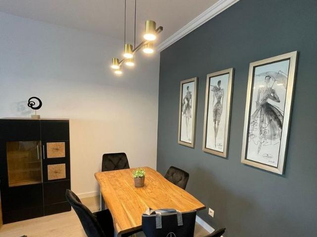 Apartament închirieri în Colțea, București