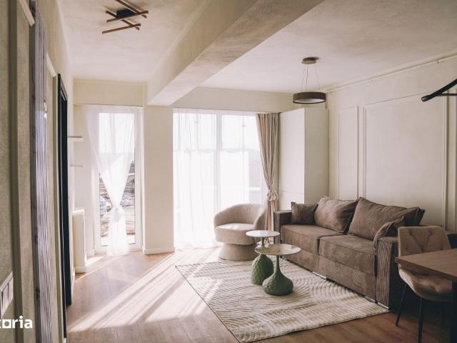 Apartament vânzări