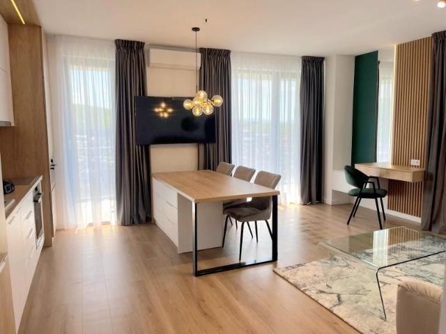 Apartament închirieri în Cluj-napoca, Cluj