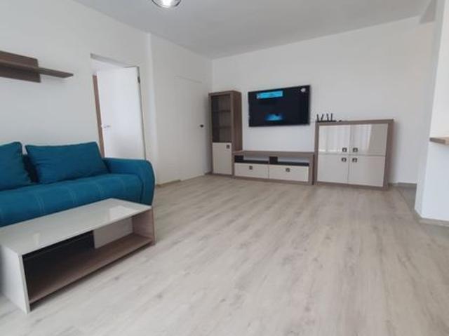 Apartament închirieri în Lipoveni, Alba Iulia