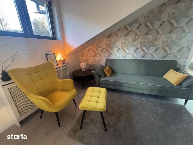 Apartament închirieri în Mureseni, Mureș