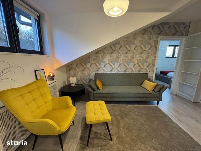Apartament închirieri în Târgu Mureș, Mureș