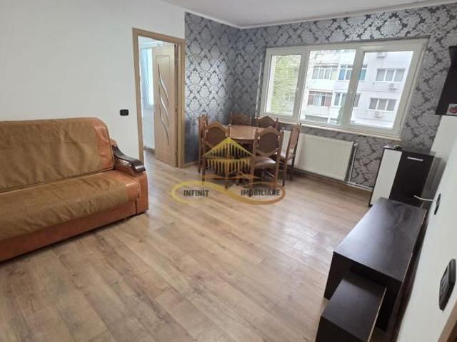 Apartament închirieri în Bacău