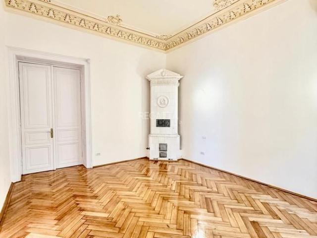 Apartament închirieri în Romană, București