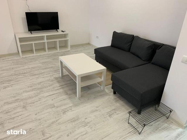 Apartament închirieri în Voluntari, București
