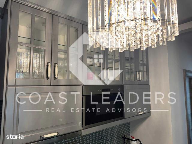 Apartament vânzări în Navodari, Caraş-severin