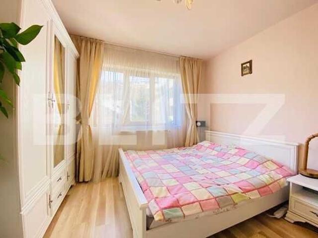 Apartament închirieri în Centru, Cluj-Napoca