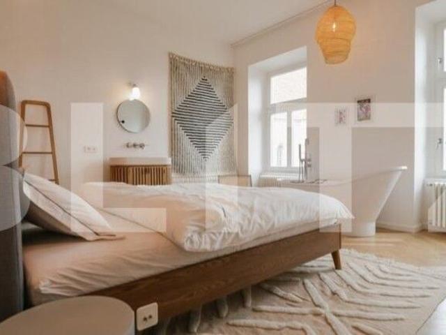 Apartament închirieri în Cluj-napoca, Cluj