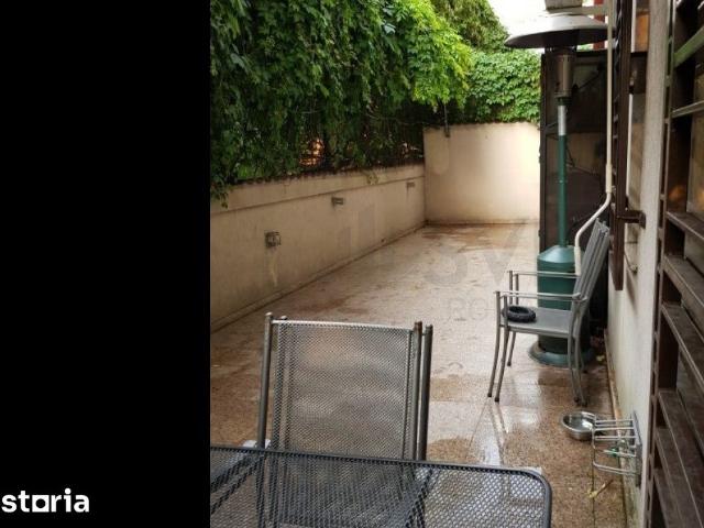 Apartament vânzări