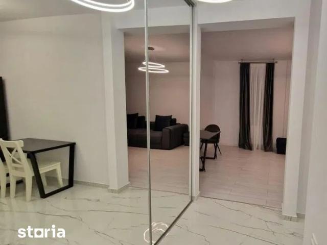 Apartament închirieri în București