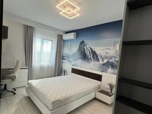 Apartament închirieri