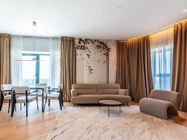 Apartament închirieri în București