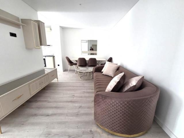 Apartament închirieri în Mănăștur, Cluj-Napoca