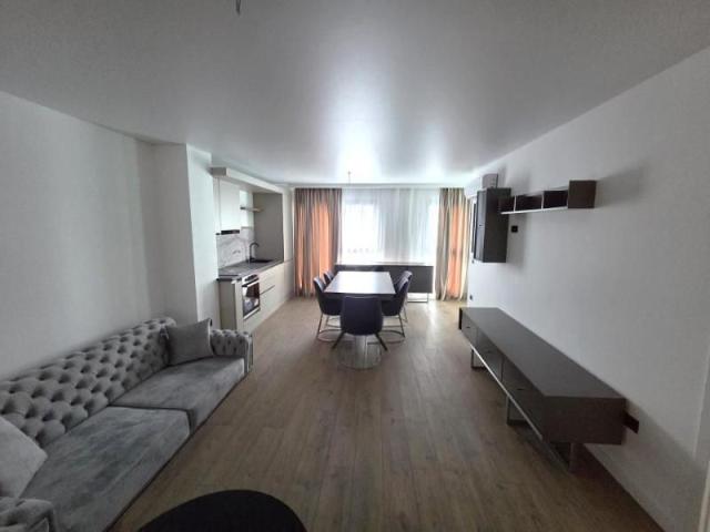 Apartament închirieri în Cluj-napoca, Cluj