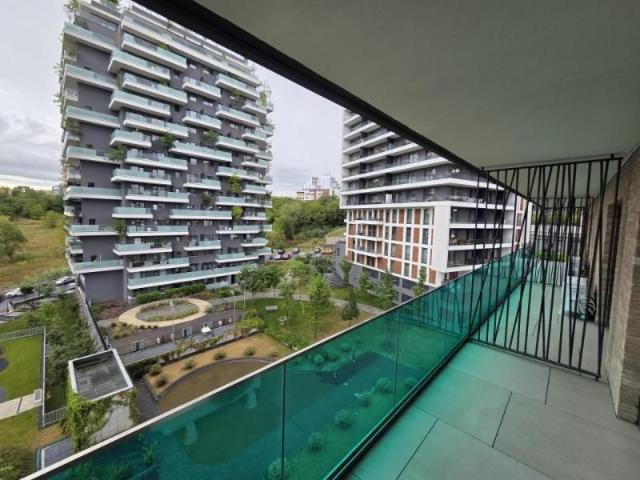 Apartament închirieri în Cluj-napoca, Cluj