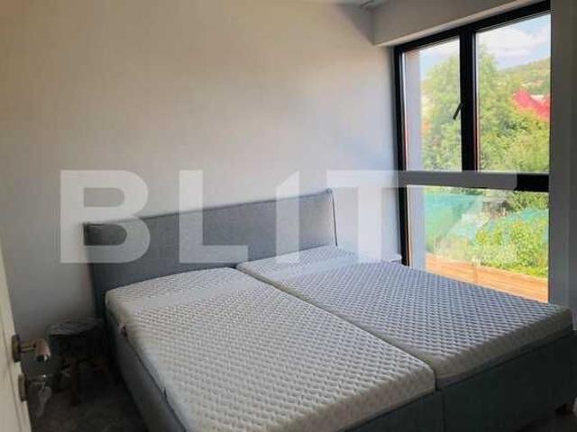 Apartament închirieri în Centru, Cluj-Napoca