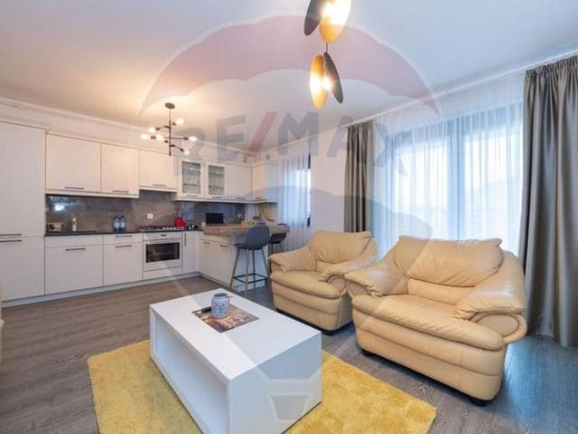 Apartament închirieri în Brașov