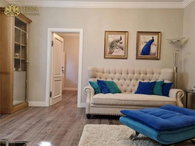 Apartament închirieri în Colțea, București