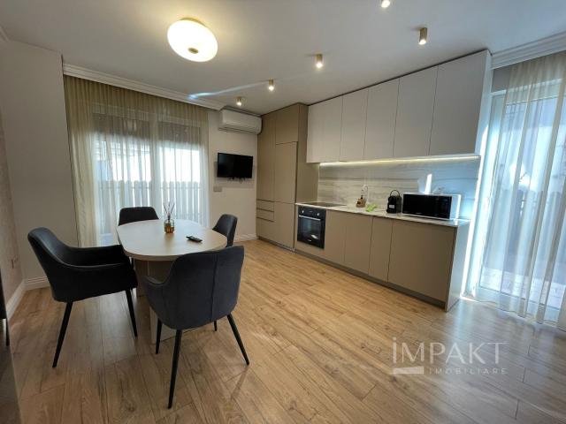 Apartament închirieri în Cluj-napoca, Cluj