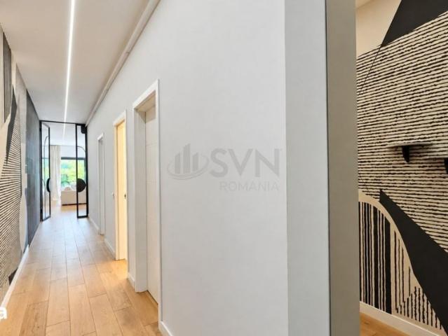 Apartament închirieri în Pipera, Voluntari