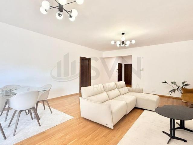 Apartament închirieri în Lipscanii Noi, București