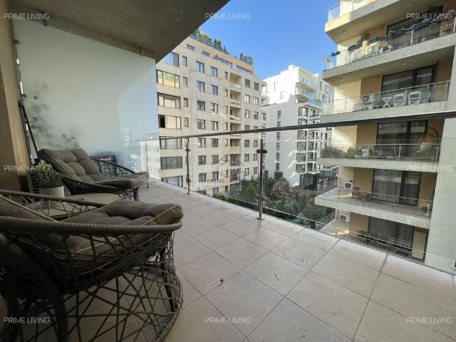 Apartament închirieri în București