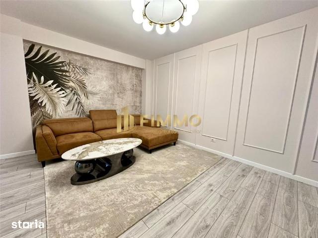 Apartament închirieri în Suceava