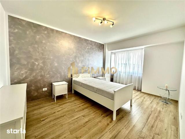 Apartament închirieri în Cuza Vodă II, Suceava
