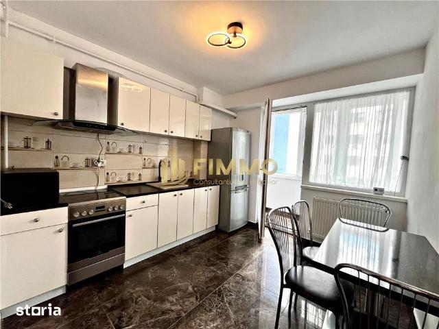 Apartament închirieri în Suceava