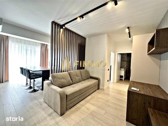 Apartament închirieri în Suceava