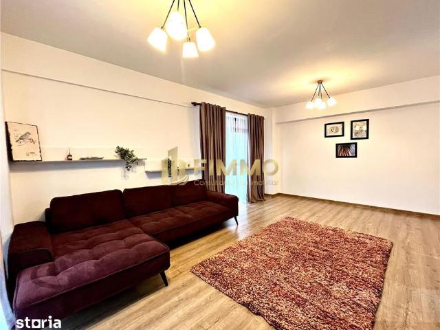Apartament închirieri în Suceava