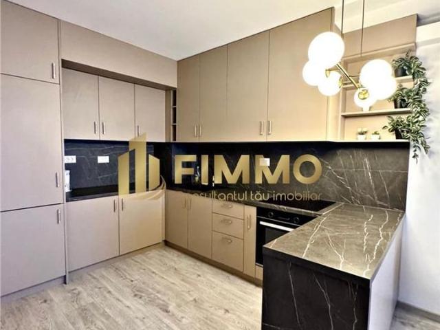 Apartament închirieri în Suceava
