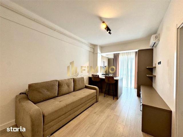 Apartament închirieri în Suceava