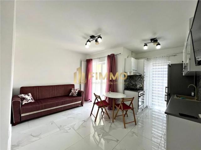 Apartament închirieri în Ansamblul Union-Centru, Suceava