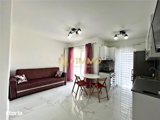 Apartament închirieri în Suceava