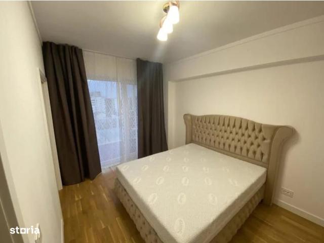 Apartament închirieri