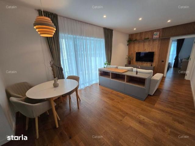 Apartament închirieri în București