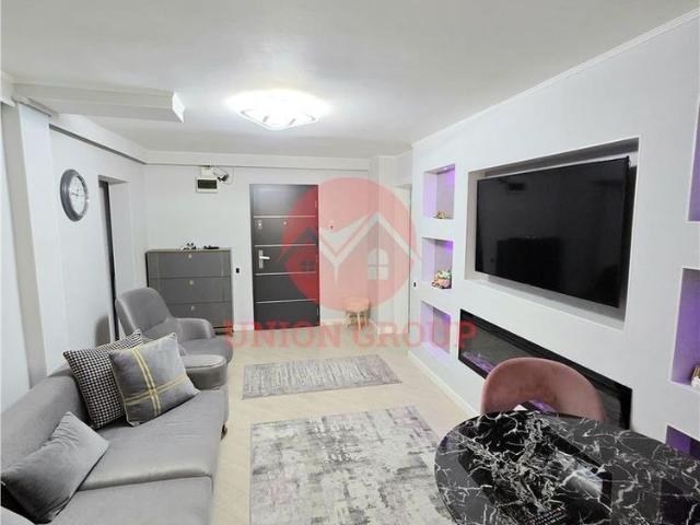 Apartament închirieri în Constanta, Caraş-severin