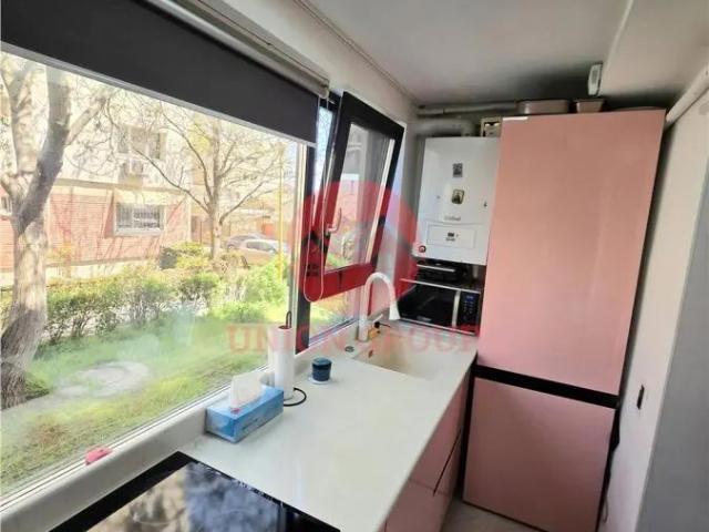 Apartament închirieri în Zona Centrală, Constanța