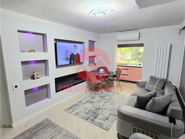 Apartament închirieri în Câmp, Constanța
