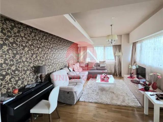 Apartament închirieri în Zona Centrală, Constanța