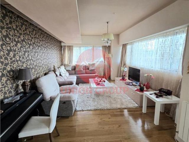 Apartament închirieri în Caraş-severin