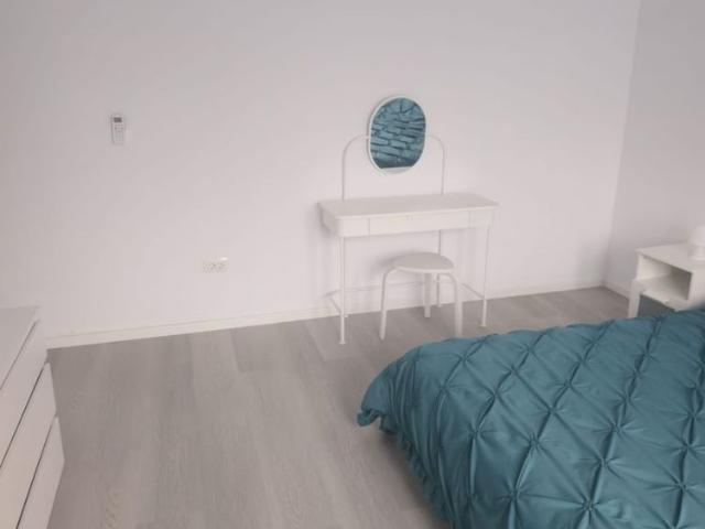 Apartament închirieri în Dudu, București